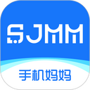 �ֻ�����1.6.4 ���°�