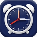 ������������app1.00.02 ��׿��
