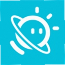 智慧记国际版app官方版