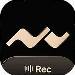 MOVA Rec3.0.9 ���°�