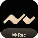 MOVA Rec3.0.9 ���°�