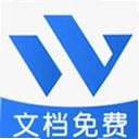 Word Office�ĵ��ֻ��༭��1.0.1 ��׿��