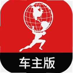 卡友之家官方版