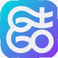 丝路昌吉app最新版