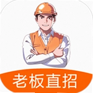 龙爪直聘