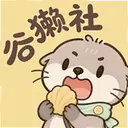 ��̡�簲װ��1.1.201 ���°�