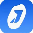 �Ѽ�ũ1.2.7 ���°�