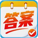 �����ҵ����1.0.2 ���°�