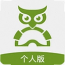 勒夫防御性驾驶个人版最新版