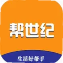 �����͹ٷ���3.3.9 ���°�