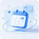 ���ĳ�������1.0.4 ��׿��