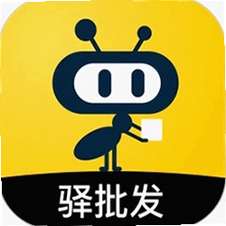 ������app�ٷ���1.14.2 ��׿��
