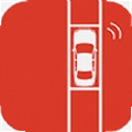��������app3.11.3 ���°�