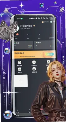 ͼ�ѹٷ���Ԥ��ͼ