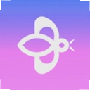 ͼ�ѹٷ���1.0.1 ���°�