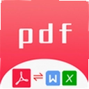 PDFת��ʦ1.1.1 ���°�