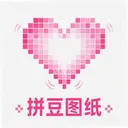ƴ��ͼֽ�������ֹٷ���1.0.0 ���°�