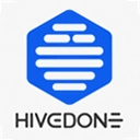����HiveDone1.6.3 ���°�