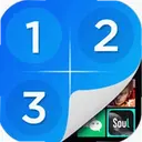 Ӧ�����ؼ�����app5.3 ���°�
