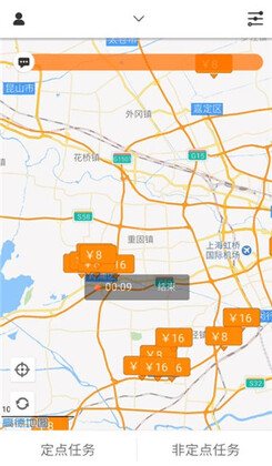 饷拍预览图