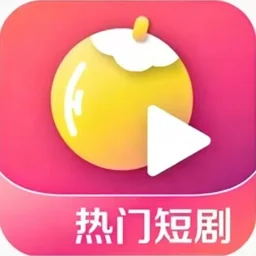 �ƹ��̾����°�1.2.0c ��׿��