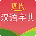 �ִ������ֵ�ٷ���4.4.12 ���°�