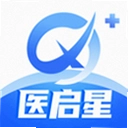 ҽ����1.4.1 ���°�
