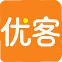 �ſ�ֱ������ƽ̨1.0.0 ��׿��