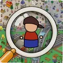 ����ƥ��֮��Match Journey0.2.3 ��׿��