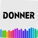 Donner Play2.0.1 ���°�