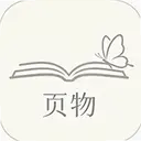ҳ��2.2.6 ���°�