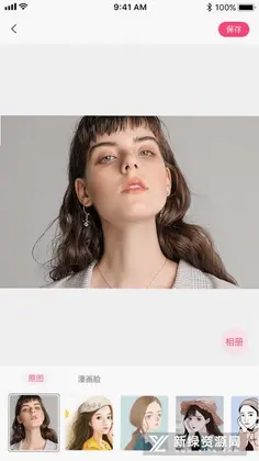 ��Ƭ����Ԥ��ͼ