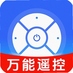 美力空调万能遥控官方版