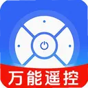 �����յ�����ң�عٷ���1.0.1 ���°�