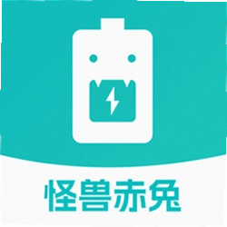 ���޳���app