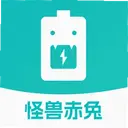 ���޳���app3.3.18 ���°�