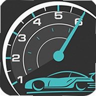 OBD���ְ�׿ͨ�ð�