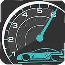OBD���ְ�׿ͨ�ð�2.0.0 ���°�