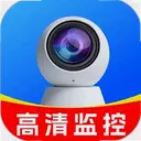 ��ؿ����ֻ���1.0.8 ���°�
