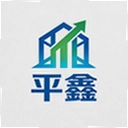 平鑫建材官方版