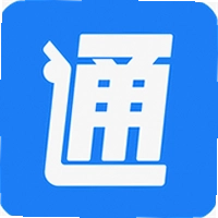 云站通