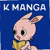 K MANGA�����Ķ���