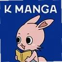 K MANGA�����Ķ���3.0.0 ���°�