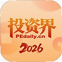 Ͷ�ʽ�����4.2.66 ���°�