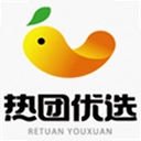 热团优选软件