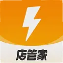�̵ֿ�ܼ�2.24.1 ���°�