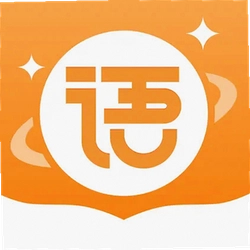万有语文