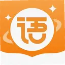��������2.3.0 ���°�