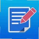 �Ծ�����ר�ҹٷ���7.6 ��׿��