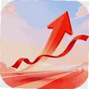 һ��1.6 ���°�